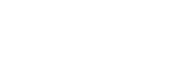 BNP Paribas Logo - Trusted Client of SOLD