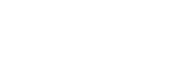 OCBC Logo - Trusted Client of SOLD
