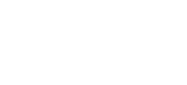 Selleys Logo - Trusted Client of SOLD