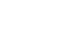 UOB Logo - Trusted Client of SOLD